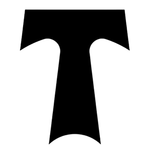 SKA哈巴罗夫斯克