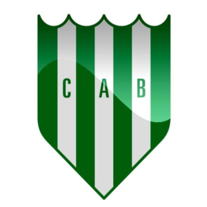 CA塔勒瑞斯后备队