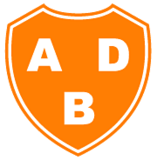 科尔多瓦罗萨中央